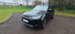 Land Rover Range Rover Evoque 2.0 D150 SUV 5dr Diesel Manual FWD Euro 6 (s/s) (150 ps) 5dr Manual 2020