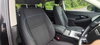 Land Rover Range Rover Evoque 2.0 D150 SUV 5dr Diesel Manual FWD Euro 6 (s/s) (150 ps) 5dr Manual 2026