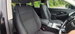Land Rover Range Rover Evoque 2.0 D150 SUV 5dr Diesel Manual FWD Euro 6 (s/s) (150 ps) 5dr Manual 2020