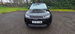 Land Rover Range Rover Evoque 2.0 D150 SUV 5dr Diesel Manual FWD Euro 6 (s/s) (150 ps) 5dr Manual 2020
