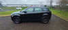 Land Rover Range Rover Evoque 2.0 D150 SUV 5dr Diesel Manual FWD Euro 6 (s/s) (150 ps) 5dr Manual 2026