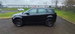 Land Rover Range Rover Evoque 2.0 D150 SUV 5dr Diesel Manual FWD Euro 6 (s/s) (150 ps) 5dr Manual 2020