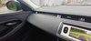 Land Rover Range Rover Evoque 2.0 D150 SUV 5dr Diesel Manual FWD Euro 6 (s/s) (150 ps) 5dr Manual 2026