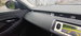 Land Rover Range Rover Evoque 2.0 D150 SUV 5dr Diesel Manual FWD Euro 6 (s/s) (150 ps) 5dr Manual 2020