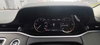 Land Rover Range Rover Evoque 2.0 D150 SUV 5dr Diesel Manual FWD Euro 6 (s/s) (150 ps) 5dr Manual 2026