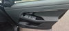 Land Rover Range Rover Evoque 2.0 D150 SUV 5dr Diesel Manual FWD Euro 6 (s/s) (150 ps) 5dr Manual 2026