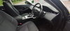 Land Rover Range Rover Evoque 2.0 D150 SUV 5dr Diesel Manual FWD Euro 6 (s/s) (150 ps) 5dr Manual 2026