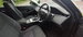 Land Rover Range Rover Evoque 2.0 D150 SUV 5dr Diesel Manual FWD Euro 6 (s/s) (150 ps) 5dr Manual 2020