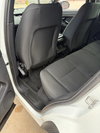 Land Rover Range Rover Evoque 2.0 D150 SUV 5dr Diesel Manual FWD Euro 6 (s/s) (150 ps) 5dr Manual 2026