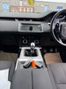 Land Rover Range Rover Evoque 2.0 D150 SUV 5dr Diesel Manual FWD Euro 6 (s/s) (150 ps) 5dr Manual 2019