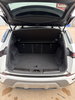 Land Rover Range Rover Evoque 2.0 D150 SUV 5dr Diesel Manual FWD Euro 6 (s/s) (150 ps) 5dr Manual 2019