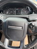 Land Rover Range Rover Evoque 2.0 D150 SUV 5dr Diesel Manual FWD Euro 6 (s/s) (150 ps) 5dr Manual 2019