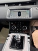 Land Rover Range Rover Evoque 2.0 D150 SUV 5dr Diesel Manual FWD Euro 6 (s/s) (150 ps) 5dr Manual 2019