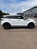 Land Rover Range Rover Evoque 2.0 D150 SUV 5dr Diesel Manual FWD Euro 6 (s/s) (150 ps) 5dr Manual 2019