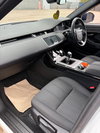 Land Rover Range Rover Evoque 2.0 D150 SUV 5dr Diesel Manual FWD Euro 6 (s/s) (150 ps) 5dr Manual 2026