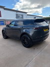 Land Rover Range Rover Evoque 2.0 D180 R-Dynamic S SUV 5dr Diesel Auto 4WD Euro 6 (s/s) (180 ps) 5dr Automatic 2026