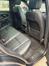 Land Rover Range Rover Evoque 2.0 D180 R-Dynamic S SUV 5dr Diesel Auto 4WD Euro 6 (s/s) (180 ps) 5dr Automatic 2026