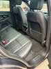 Land Rover Range Rover Evoque 2.0 D180 R-Dynamic S SUV 5dr Diesel Auto 4WD Euro 6 (s/s) (180 ps) 5dr Automatic 2019