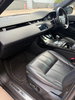Land Rover Range Rover Evoque 2.0 D180 R-Dynamic S SUV 5dr Diesel Auto 4WD Euro 6 (s/s) (180 ps) 5dr Automatic 2019
