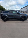 Land Rover Range Rover Evoque 2.0 D180 R-Dynamic S SUV 5dr Diesel Auto 4WD Euro 6 (s/s) (180 ps) 5dr Automatic 2026
