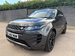 Land Rover Range Rover Evoque 2.0 D180 R-Dynamic S SUV 5dr Diesel Auto 4WD Euro 6 (s/s) (180 ps) 5dr Automatic 2019