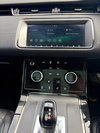 Land Rover Range Rover Evoque 2.0 D180 R-Dynamic S SUV 5dr Diesel Auto 4WD Euro 6 (s/s) (180 ps) 5dr Automatic 2026