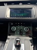Land Rover Range Rover Evoque 2.0 D180 R-Dynamic S SUV 5dr Diesel Auto 4WD Euro 6 (s/s) (180 ps) 5dr Automatic 2019