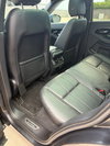 Land Rover Range Rover Evoque 2.0 D180 R-Dynamic S SUV 5dr Diesel Auto 4WD Euro 6 (s/s) (180 ps) 5dr Automatic 2026