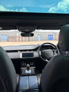 Land Rover Range Rover Evoque 2.0 D180 R-Dynamic S SUV 5dr Diesel Auto 4WD Euro 6 (s/s) (180 ps) 5dr Automatic 2026