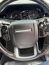 Land Rover Range Rover Evoque 2.0 D180 R-Dynamic S SUV 5dr Diesel Auto 4WD Euro 6 (s/s) (180 ps) 5dr Automatic 2026