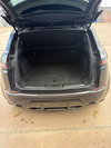Land Rover Range Rover Evoque 2.0 D180 R-Dynamic S SUV 5dr Diesel Auto 4WD Euro 6 (s/s) (180 ps) 5dr Automatic 2026