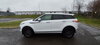 Land Rover Range Rover Evoque 2.0L D 4x2 SUV 5dr Diesel Manual Euro 6 (148 bhp) 5dr Manual 2026