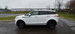 Land Rover Range Rover Evoque 2.0L D 4x2 SUV 5dr Diesel Manual Euro 6 (148 bhp) 5dr Manual 2019