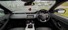 Land Rover Range Rover Evoque 2.0L D 4x2 SUV 5dr Diesel Manual Euro 6 (148 bhp) 5dr Manual 2026