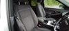 Land Rover Range Rover Evoque 2.0L D 4x2 SUV 5dr Diesel Manual Euro 6 (148 bhp) 5dr Manual 2026