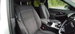 Land Rover Range Rover Evoque 2.0L D 4x2 SUV 5dr Diesel Manual Euro 6 (148 bhp) 5dr Manual 2019