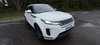 Land Rover Range Rover Evoque 2.0L D 4x2 SUV 5dr Diesel Manual Euro 6 (148 bhp) 5dr Manual 2026