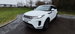 Land Rover Range Rover Evoque 2.0L D 4x2 SUV 5dr Diesel Manual Euro 6 (148 bhp) 5dr Manual 2019