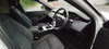 Land Rover Range Rover Evoque 2.0L D 4x2 SUV 5dr Diesel Manual Euro 6 (148 bhp) 5dr Manual 2026