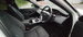 Land Rover Range Rover Evoque 2.0L D 4x2 SUV 5dr Diesel Manual Euro 6 (148 bhp) 5dr Manual 2019