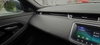 Land Rover Range Rover Evoque 2.0L D 4x2 SUV 5dr Diesel Manual Euro 6 (148 bhp) 5dr Manual 2026