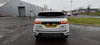 Land Rover Range Rover Evoque 2.0L D 4x2 SUV 5dr Diesel Manual Euro 6 (148 bhp) 5dr Manual 2026