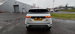 Land Rover Range Rover Evoque 2.0L D 4x2 SUV 5dr Diesel Manual Euro 6 (148 bhp) 5dr Manual 2019