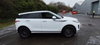 Land Rover Range Rover Evoque 2.0L D 4x2 SUV 5dr Diesel Manual Euro 6 (148 bhp) 5dr Manual 2026