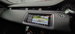 Land Rover Range Rover Evoque 2.0L D 4x2 SUV 5dr Diesel Manual Euro 6 (148 bhp) 5dr Manual 2019