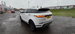 Land Rover Range Rover Evoque 2.0L D 4x2 SUV 5dr Diesel Manual Euro 6 (148 bhp) 5dr Manual 2019