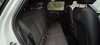 Land Rover Range Rover Evoque 2.0L D 4x2 SUV 5dr Diesel Manual Euro 6 (148 bhp) 5dr Manual 2026