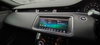 Land Rover Range Rover Evoque 2.0L D 4x2 SUV 5dr Diesel Manual Euro 6 (148 bhp) 5dr Manual 2026