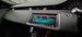 Land Rover Range Rover Evoque 2.0L D 4x2 SUV 5dr Diesel Manual Euro 6 (148 bhp) 5dr Manual 2019