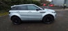 Land Rover Range Rover Evoque 2.0L HSE Dynamic TD4 Auto SUV 5dr Diesel Automatic Euro 6 (178 bhp) 5dr Automatic 2026